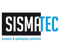 Sismatec Process & Packaging Solutions
